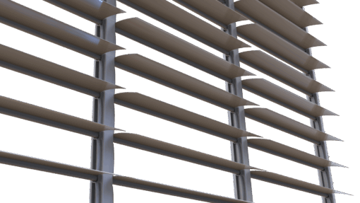 EcoTight Shutter - Image 7