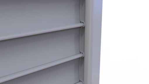 EcoTight Shutter - Image 4