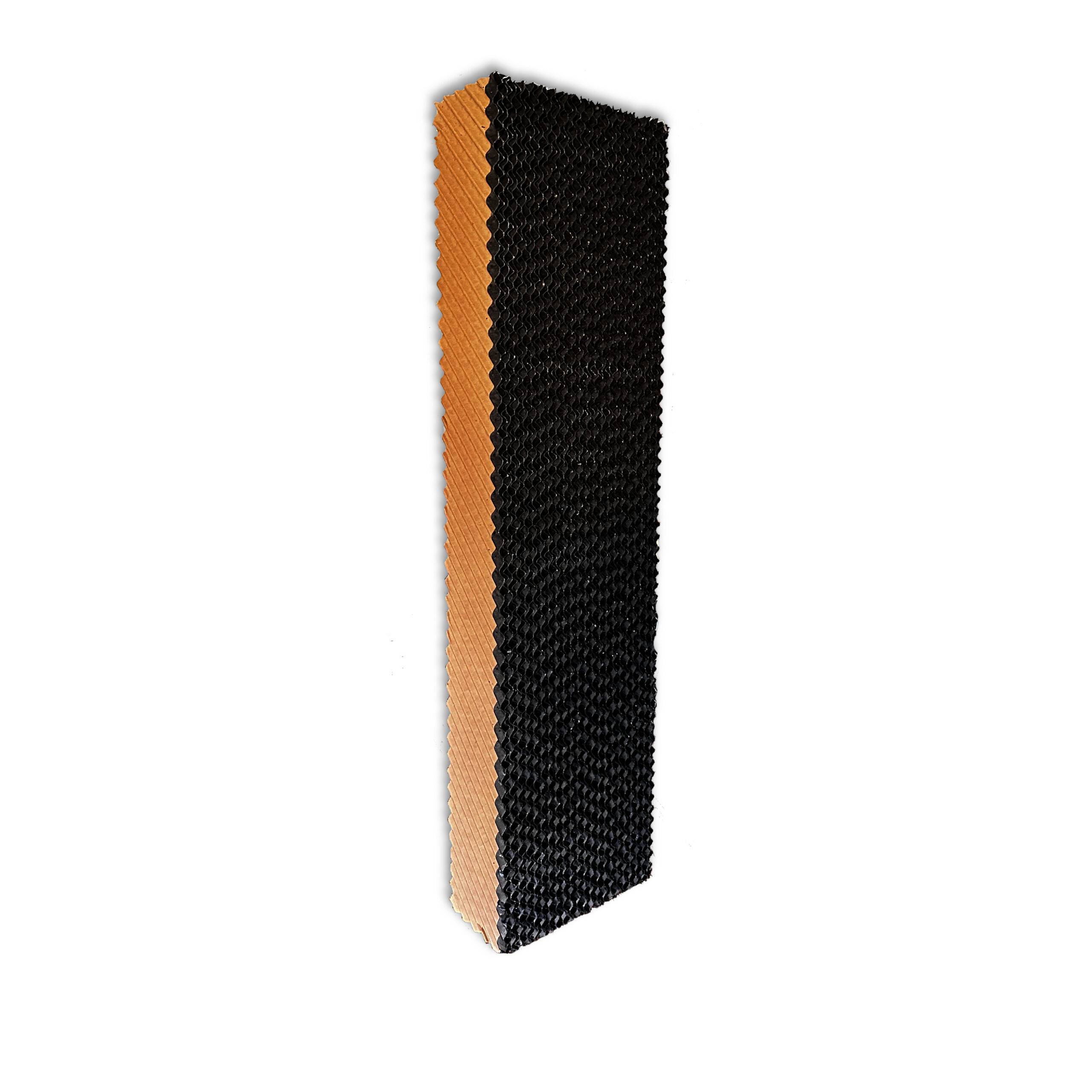DIRECTAIRE COOLING PADS