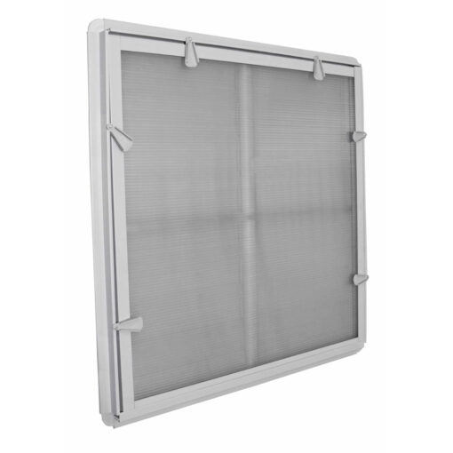 Shutter Cover