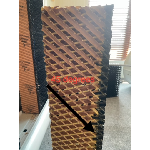 DirectAire Cooling Pads - Image 2