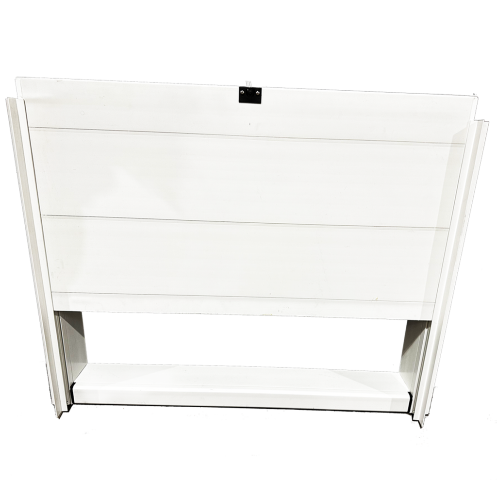Double L Pop Door Home double-l-pop-door-home
