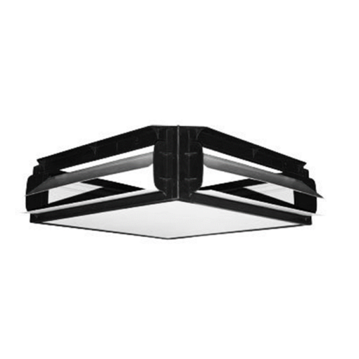 C2200 4-Way Attic Inlet