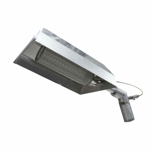 Agritherm Brooder Heater