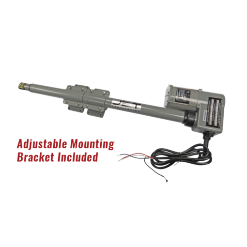 HA24-24”Linear Actuator
