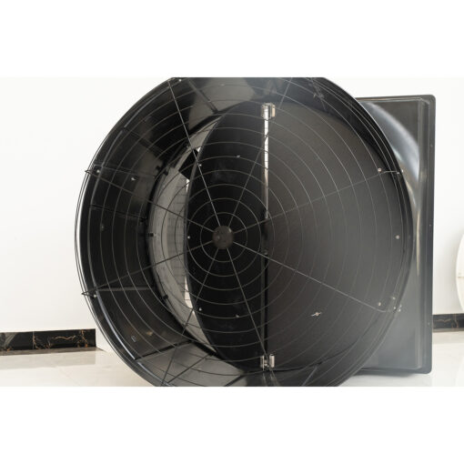 Direct X Exhaust Fan - Image 2