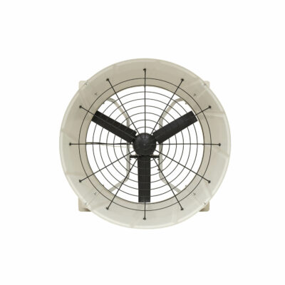 Direct X Exhaust Fan