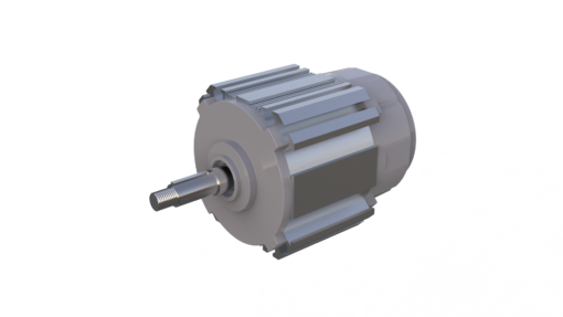 Direct X Exhaust Fan - Image 7