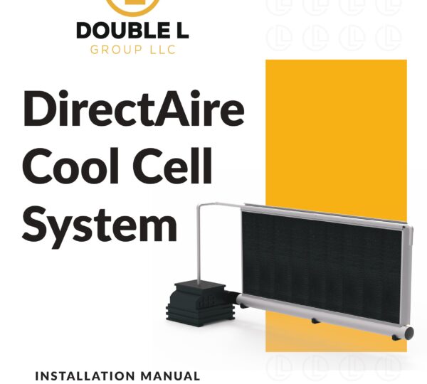 Direct Aire Cool Cell-REV050225