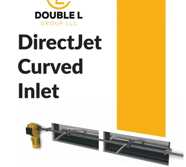 DirectJect Curved Inlet-REV012025