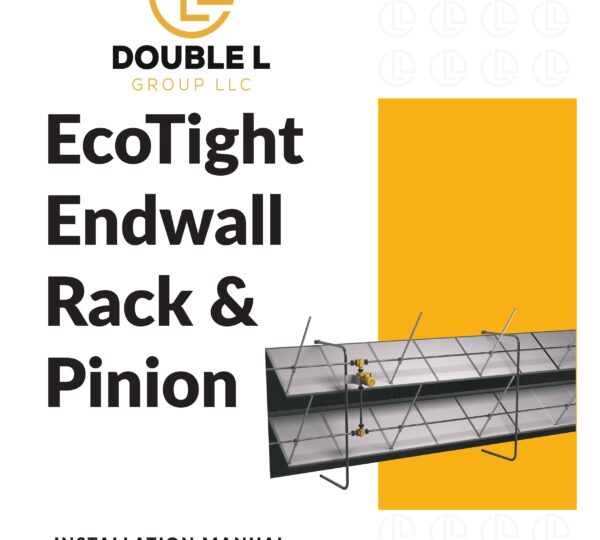EndWall Rack and Pinion-REV07292025