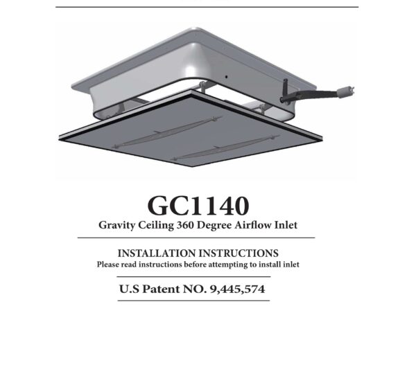 GC1140