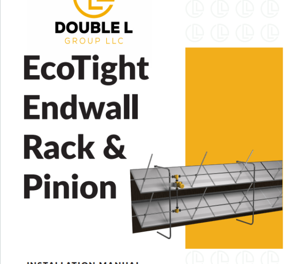 EndWall Rack and Pinion-REV08052026